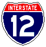 I-12shield.gif (1983 bytes)