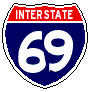 wpe2D.gif (2168 bytes)
